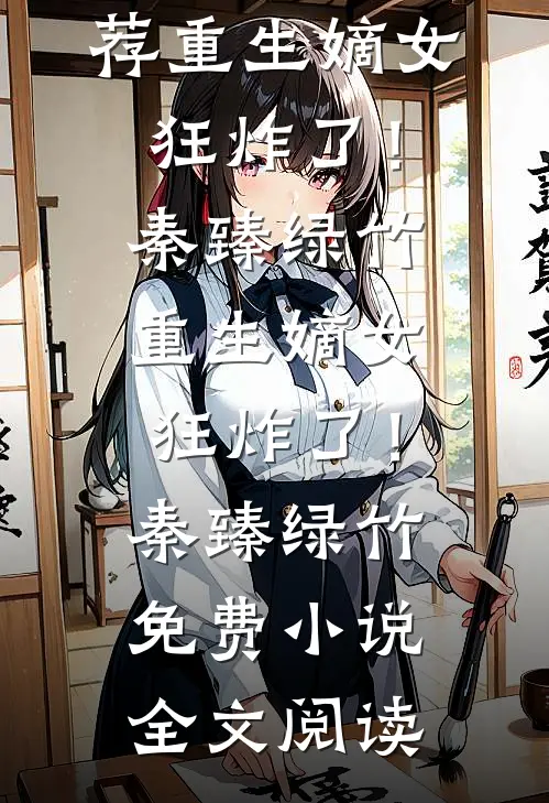 港夜未央爱已迟