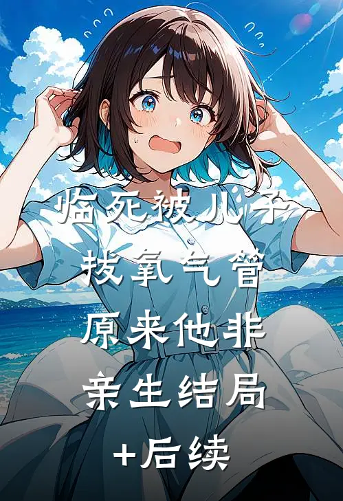 临死被儿子拔氧气管，原来他非亲生结局+后续