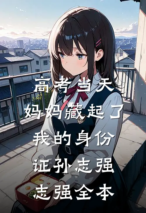 我拿四合院做聘礼，打脸未婚妻一家人小说免费阅读全文