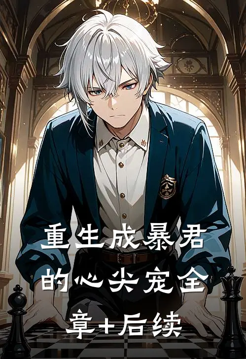 重生成暴君的心尖宠全章+后续