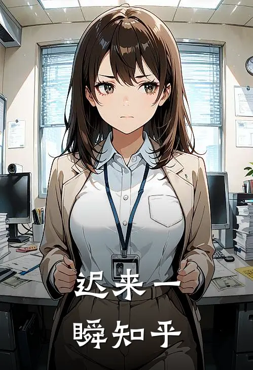 迟来一瞬知乎