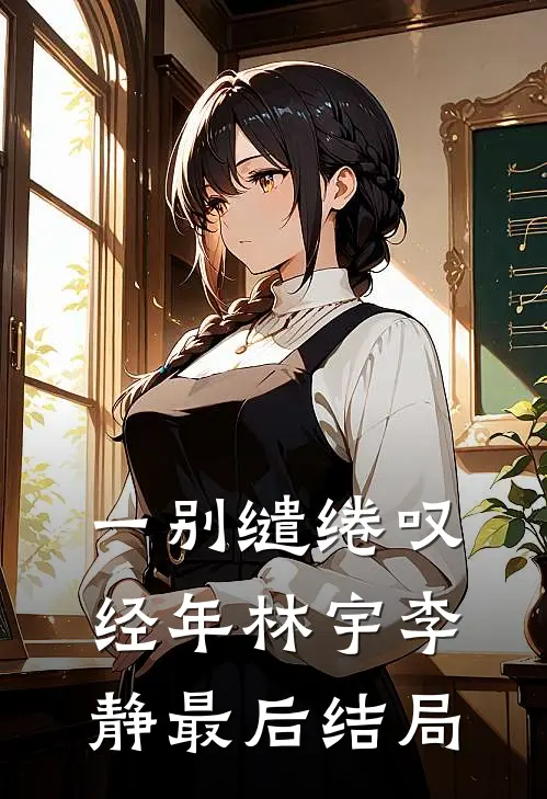 贵妃她媚杀偏执皇帝最新