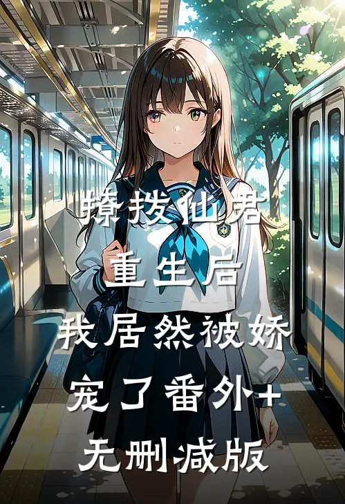 撩拨仙君重生后，我居然被娇宠了番外+无删减版