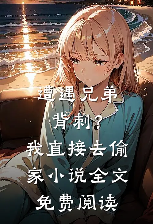 遭遇兄弟背刺？我直接去偷家小说全文免费阅读