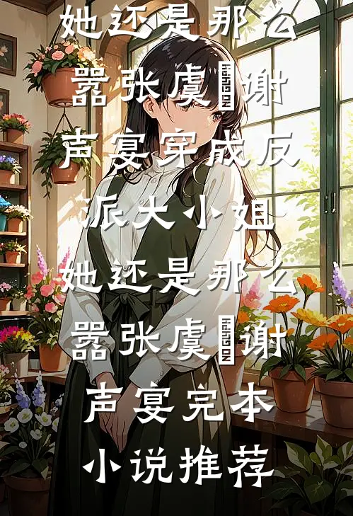 旧棉被下的天价婚抖音热门