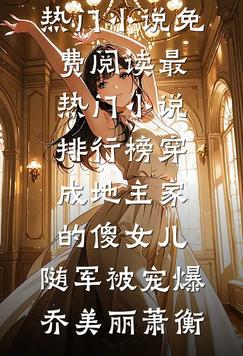 震惊！闪婚女总裁竟是黏人精爆火全网