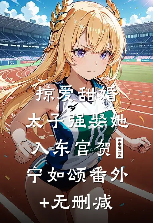 且停且忘且随风简南乔傅斯煜:(番外)+(全文)