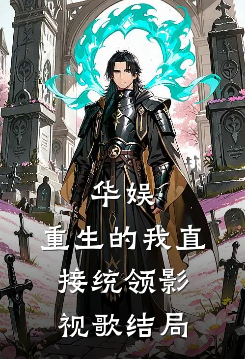 华娱：重生的我直接统领影视歌结局