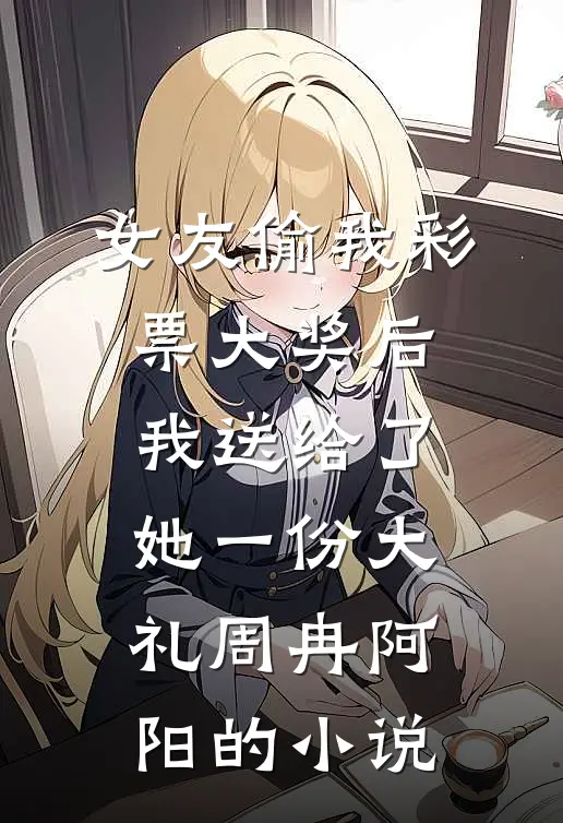 重生后直接当领导，谁还敢不服？完整版