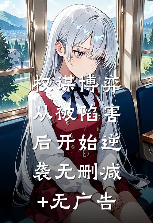 权谋博弈：从被陷害后开始逆袭无删减+无广告
