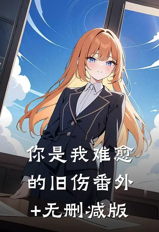 你是我难愈的旧伤番外+无删减版