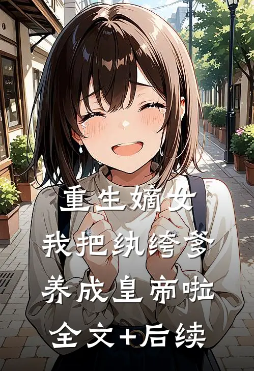 重生嫡女：我把纨绔爹养成皇帝啦全文+后续