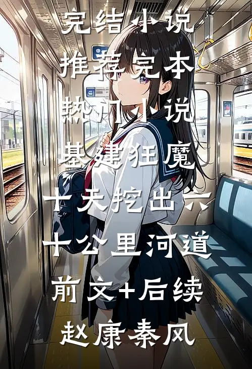 不接受不和好，另起炉灶嫁大佬陆柠季池谦(番外)+(全文)