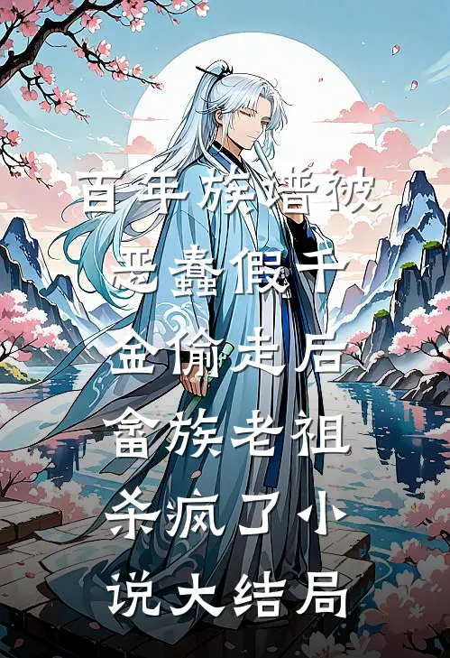 百年族谱被恶蠢假千金偷走后，畲族老祖杀疯了小说大结局