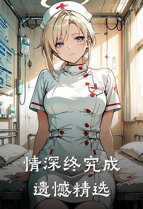 情深终究成遗憾精选