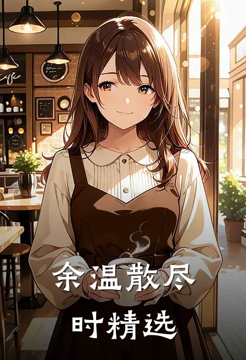 余温散尽时精选