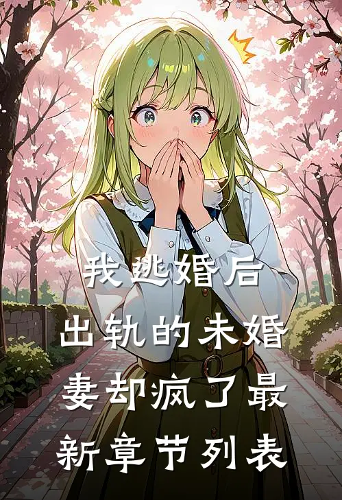 彩票风云：花完奖金后被要求退回