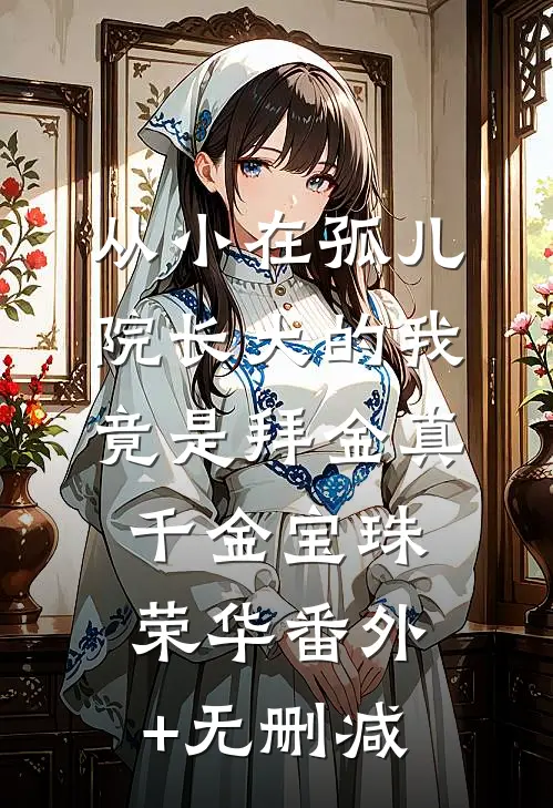 为了活命，我撩了虐文中的大病男主陆厌林瑧番外