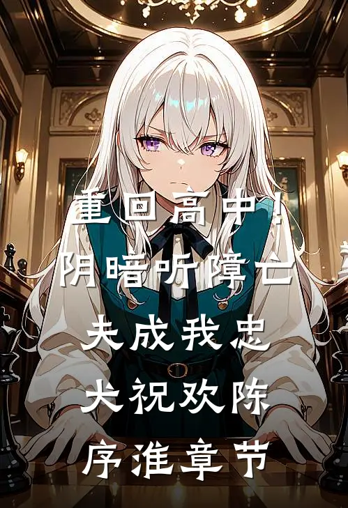 月落沉霞，恨相逢好书