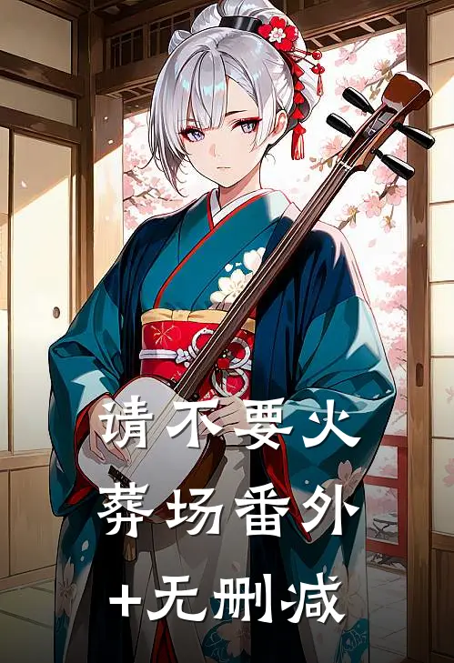 请不要火葬场番外+无删减
