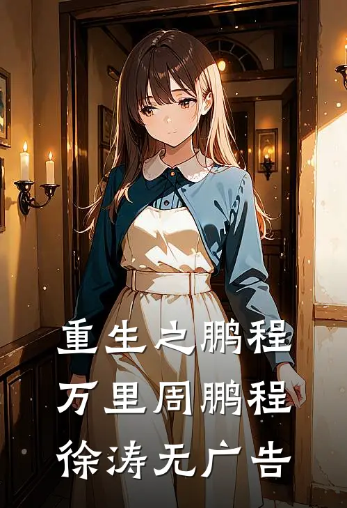 老婆的暴脾气小白脸砸烂我的迈巴赫，我答应和解后他疯了周微微林泽明全局