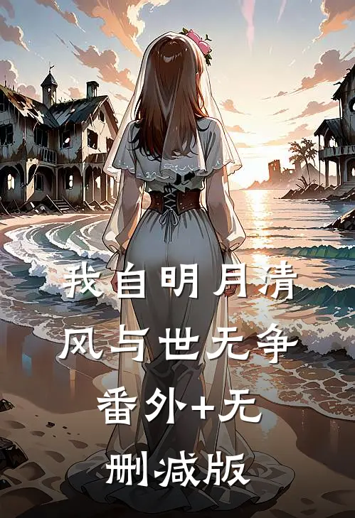我自明月清风与世无争:番外+无删减版