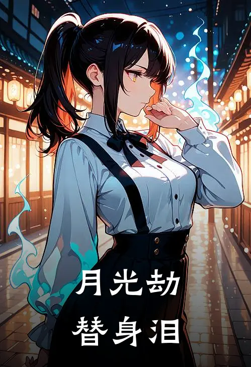 婚礼接亲未婚夫不让我坐头车，我直接改嫁全局