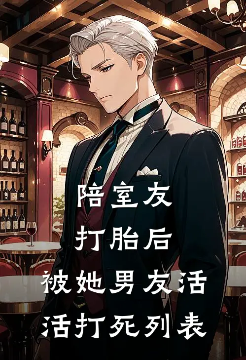 陪室友打胎后，被她男友活活打死列表