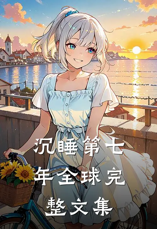 沉睡第七年全球完整文集