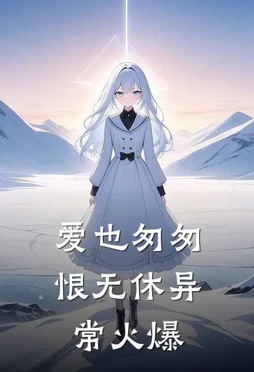爱也匆匆，恨无休异常火爆