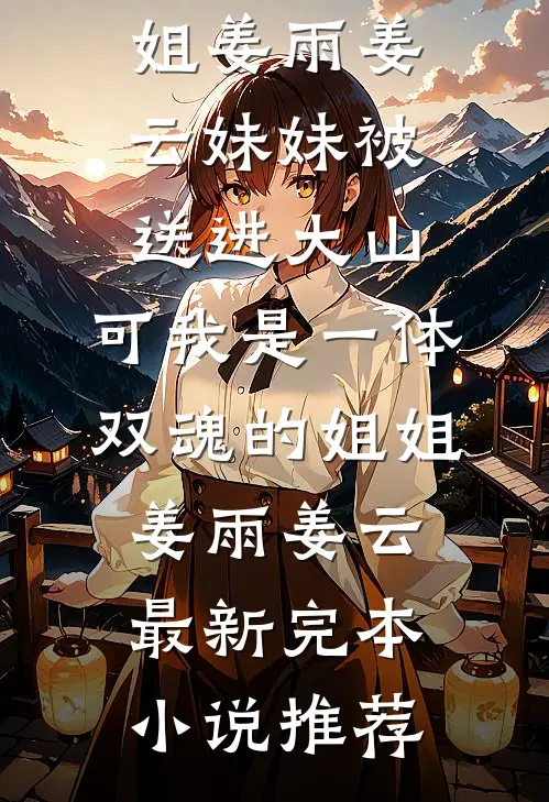 情浓误过黄金乡全集