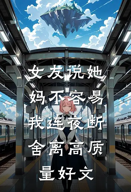 时雁不渡春山关陆非铭沈沫梨前文+后续