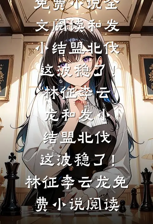 濒死之际，我靠捡垃圾逆转了人生苏建设苏小小无删减+无广告