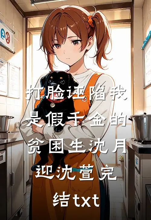她转身，他成了不放的疯批陆芷霍征铭(番外)+(结局)