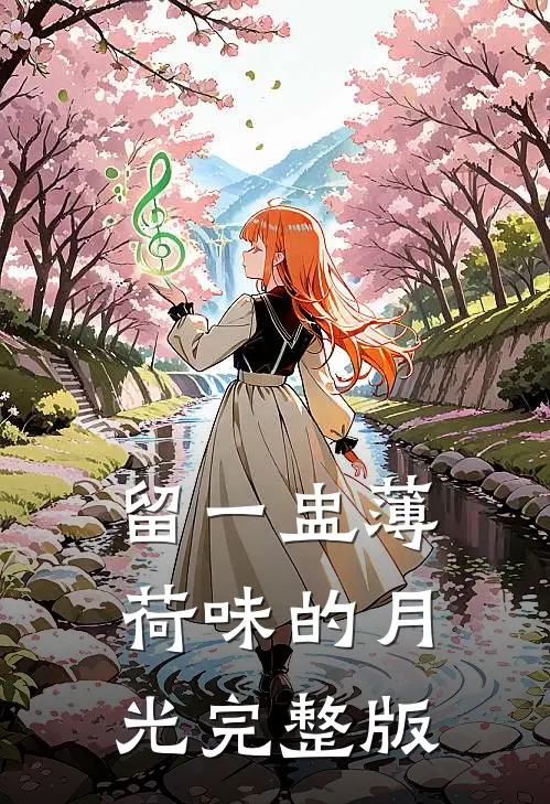 谁懂啊家人们！这女主我真不想演全局