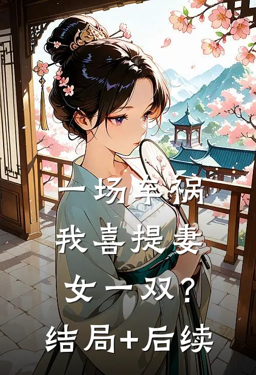 一场车祸，我喜提妻女一双？结局+后续