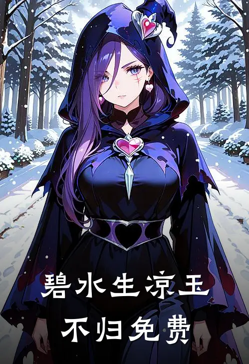 朱元璋：这憨子是我失散的儿子？