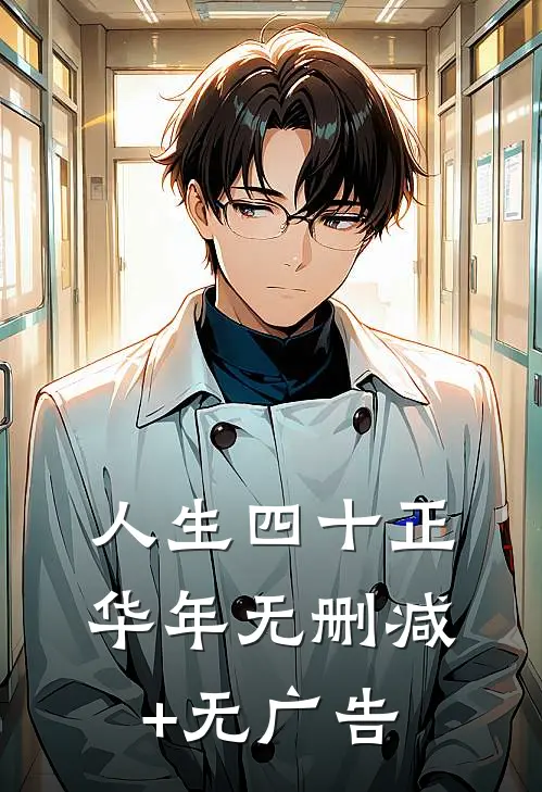 人生四十正华年无删减+无广告
