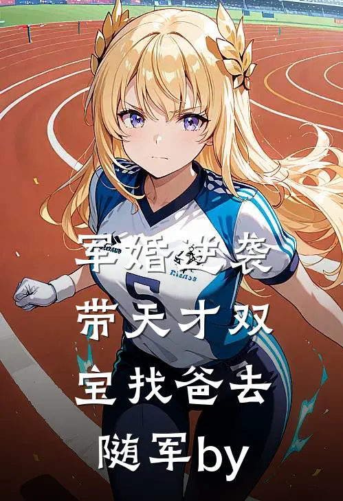 军婚逆袭：带天才双宝找爸去随军by