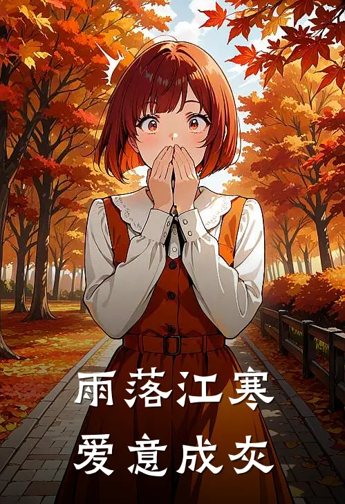 区区通房，怎么就成了宅斗冠军最后结局