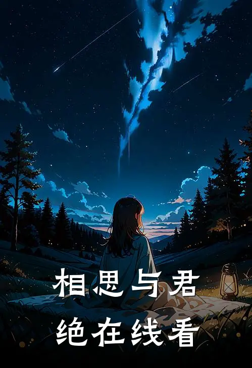 相思与君绝在线看