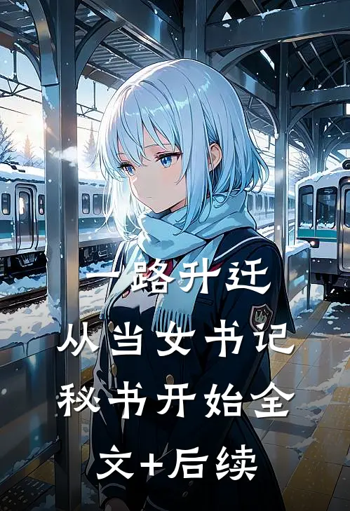 一路升迁：从当女书记秘书开始全文+后续