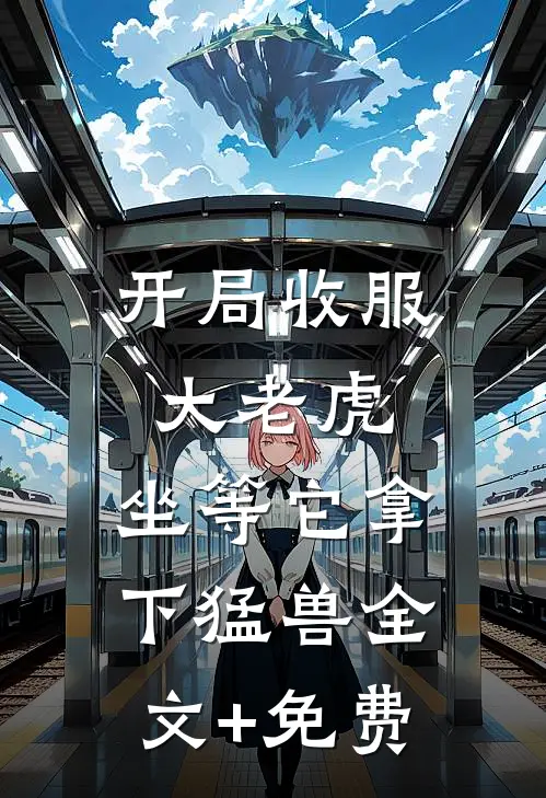 开局收服大老虎，坐等它拿下猛兽全文+免费