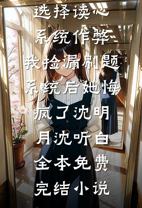 兰因絮果终成雪抖音