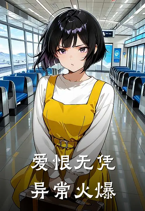 爱恨无凭异常火爆