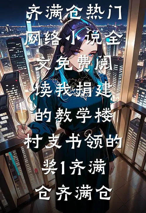 今夜有染精品选集