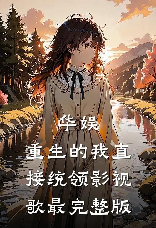 华娱：重生的我直接统领影视歌最完整版