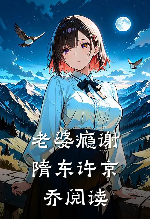 忽惊春到小桃枝全集