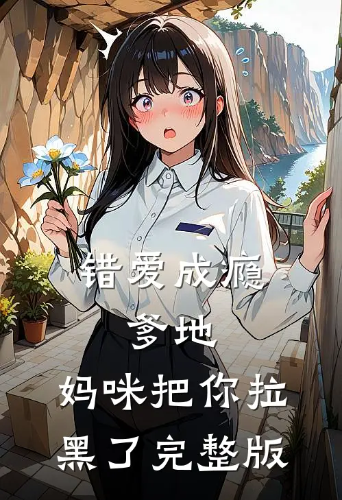 错爱成瘾：爹地，妈咪把你拉黑了完整版