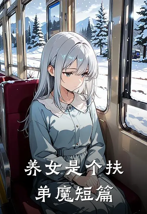 养女是个扶弟魔短篇